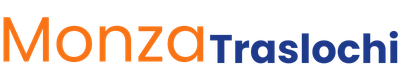 monza traslochi logo