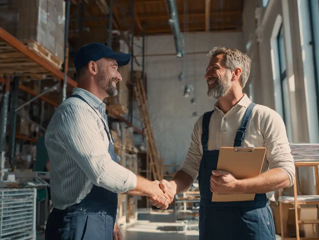 traslochi locali commerciali monza