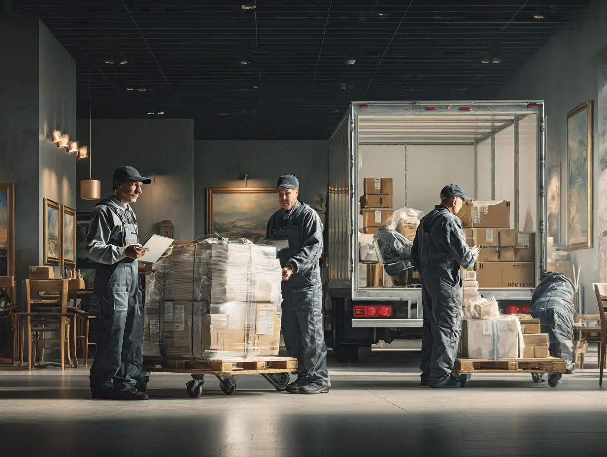 traslochi locali commerciali monza