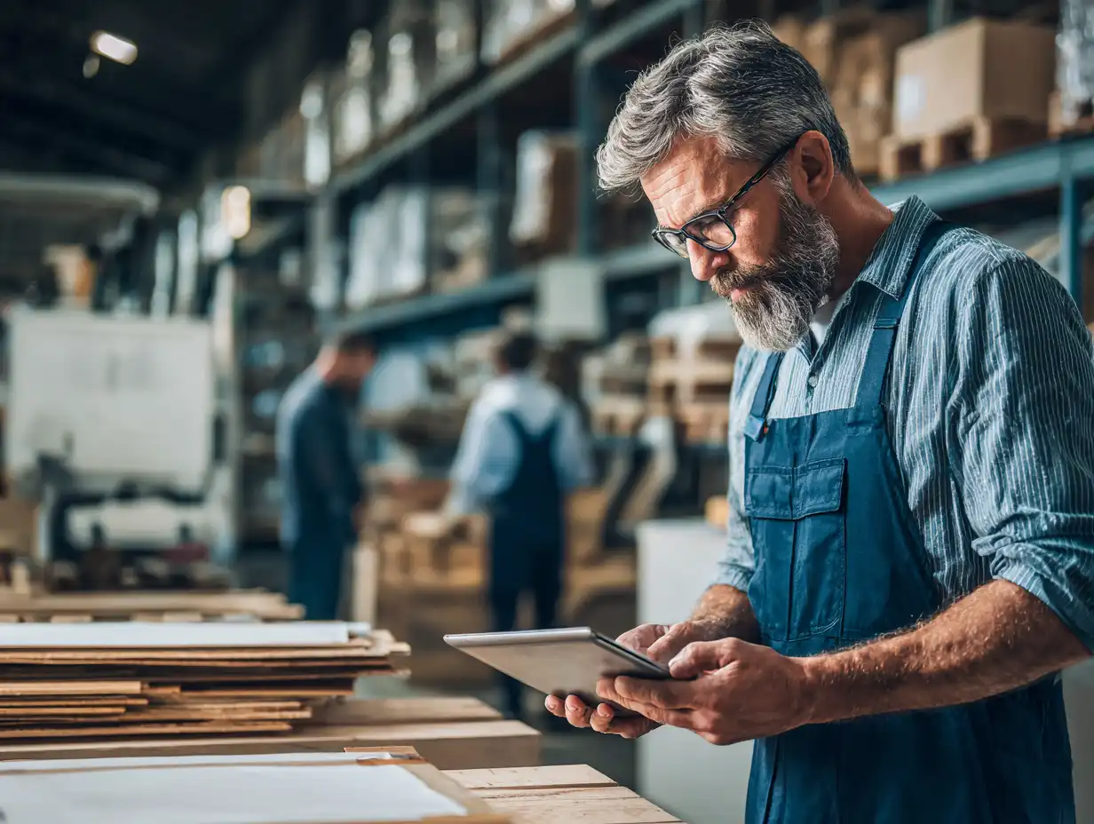 traslochi locali commerciali monza