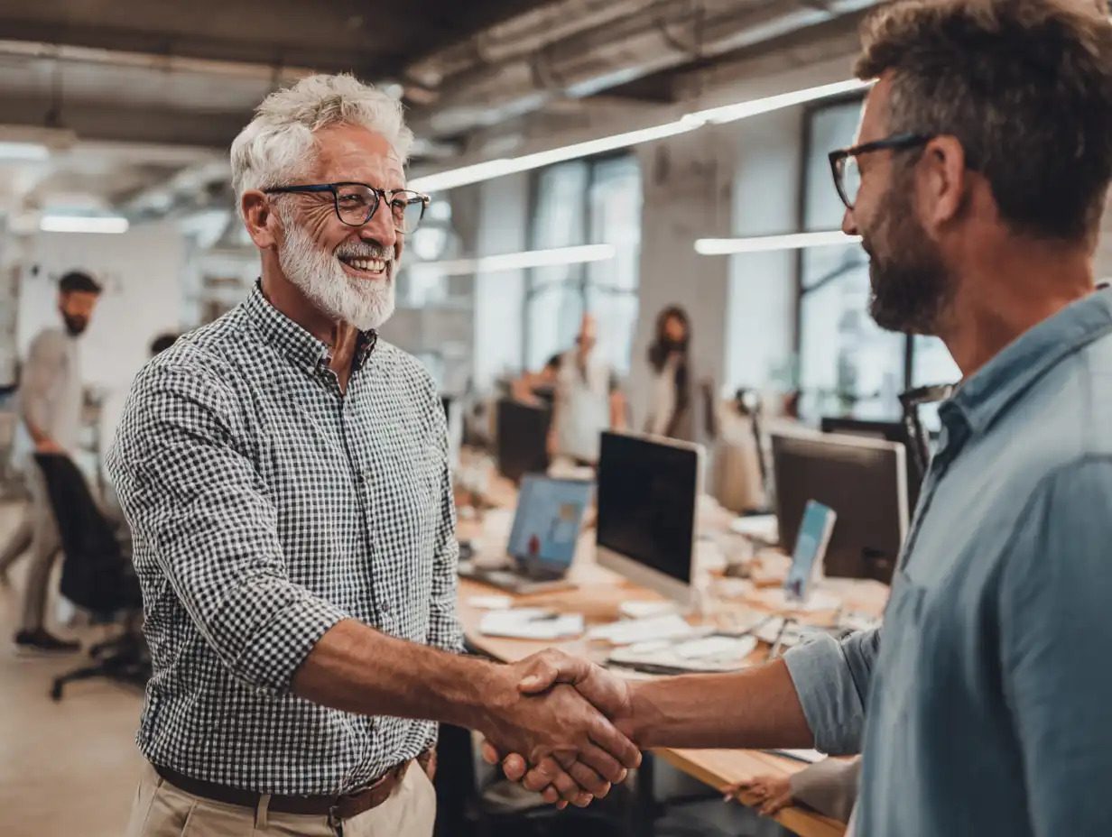 traslochi uffici monza